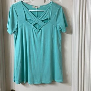 Size Small Blouse